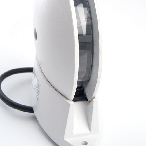 Светильник светодиодный архитектурный SP5001 , 85-265V, 6W, 2700К, IP54 | 06333 | Feron - фото 2
