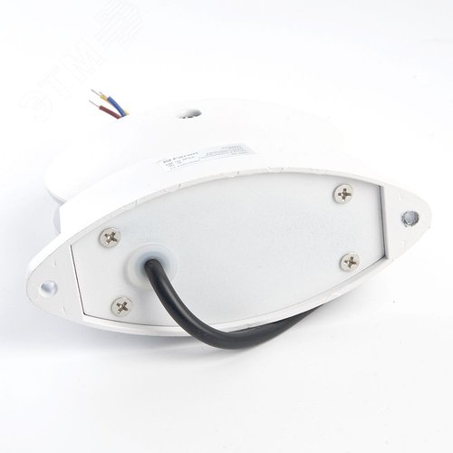 Светильник светодиодный архитектурный SP5001 , 85-265V, 6W, 2700К, IP54 | 06333 | Feron - фото 4
