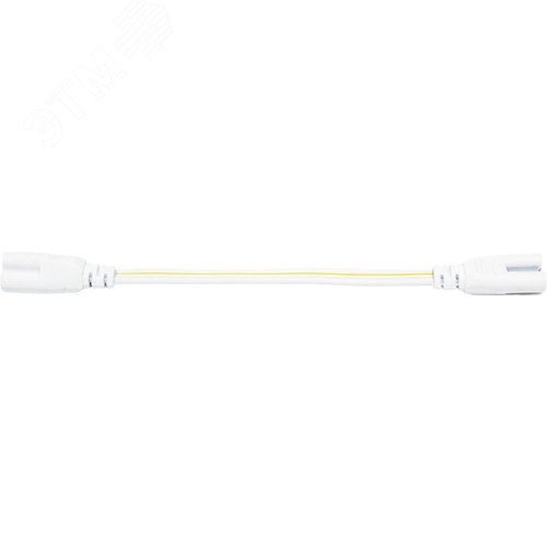 Провод соединительный к LED CAB 10см (CAB278) - Feron