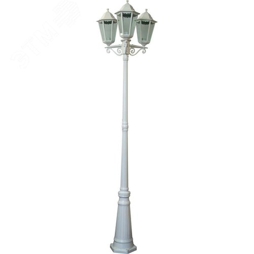 Кольцо WZ-SB53-00-01-000 д.разводки кабельных жгутов,88 x 88 mm,90° к кр.,каб.заводится спереди (комплект из 5 штук) (SZB-53-00-00/1) | 11079 | Zpas