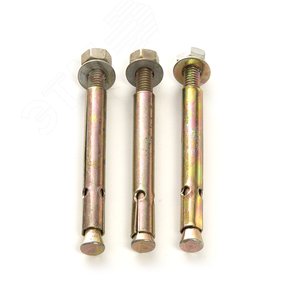 Светильник НТУ-60w столб Е27 IP44 черное золото 4