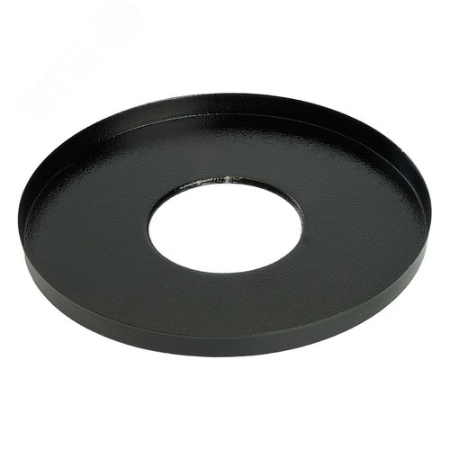 Опора OМ-1,8 h 1800мм d 60мм черный 2