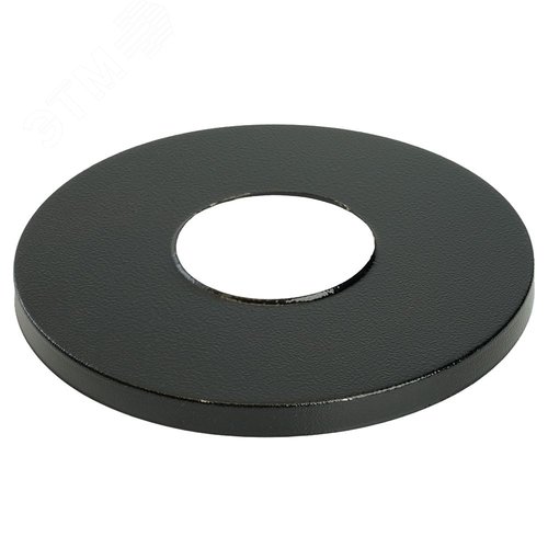 Опора OМ-1,8 h 1800мм d 60мм черный 3