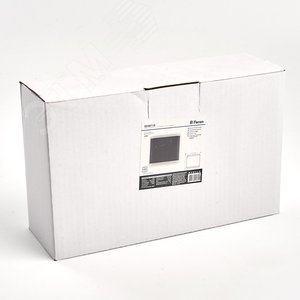 Светильник светодиодный уличный ДБУ-2х6w 4000К IP54 черный 7