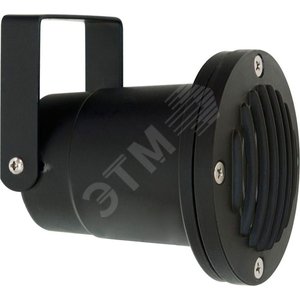 Светильник ИО-50w G5.3,IP44,круг Feron (SP1401) - Feron