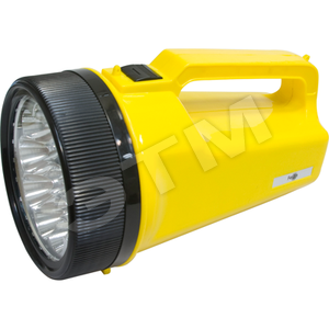 Фонарь TL1,LED,аккум.Feron (TL1) - Feron