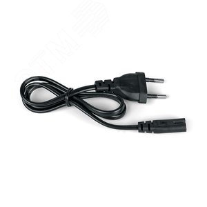 Светильник аварийный светодиодный LEDх30 6ч непостоянный IP20 - фото 9