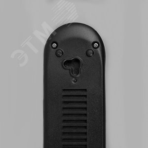 Светильник аварийный светодиодный LEDх30 5ч постоянный IP20 2