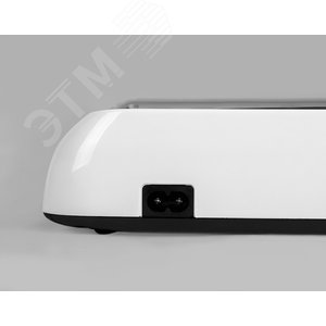 Светильник аварийный светодиодный LEDх30 5ч постоянный IP20 5