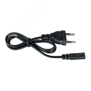 Светильник аварийный светодиодный LEDх30 5ч постоянный IP20 6