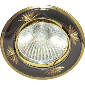 Заглушка WZ-SB76-00-00-011 с ф.A(380x380мм)в пл/кр.шк.SZB,OTS1,SZB SE,DC,ECO-LINE,420x420мм,сер.(RAL 7035)(SZB-76-00-00/7035) | 17898 | Zpas