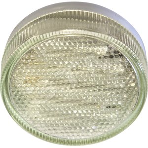 Лампа энергосберегающая КЛЛ 13/827 GX53 D74 таблетка (ESB53) - Feron