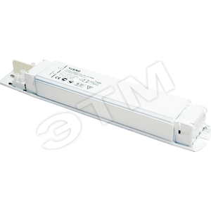 Трансформатор электромагнитный 50w 12v (TRA3) - Feron