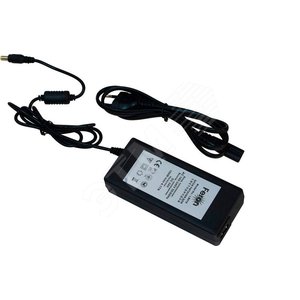 Драйвер светодиодный LED 100w 24v (LB018) - Feron