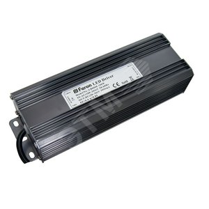 Драйвер к LED чипу 100w AC(100-264V) DC(20-36V) (LB0008) - Feron