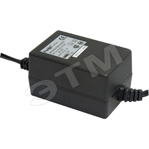 Драйвер LED,20w,12v.Feron (LED-TRA) - Feron