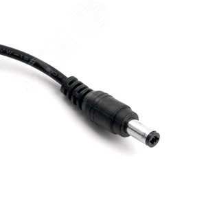 Драйвер светодиодный LED 30w 12v 2