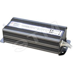 Драйвер LED 60w 12v IP67 (LB007) - Feron