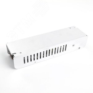 Драйвер LED 200w 12v 2