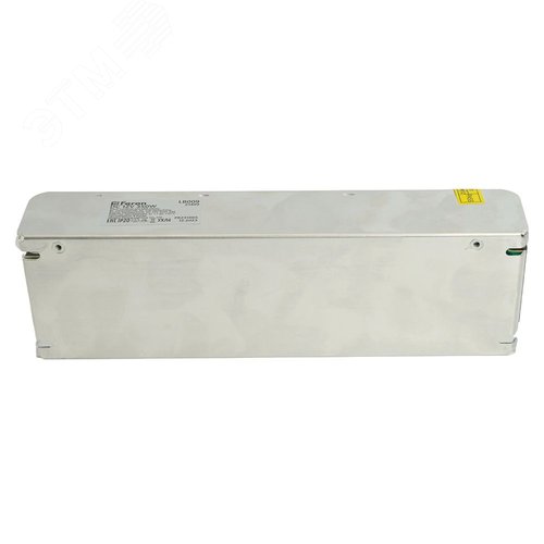 Драйвер светодиодный LED 350w 12v 4