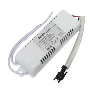 Драйвер к AL2550 16w 280mA (LB150) - Feron