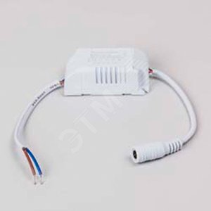 Драйвер к AL2110 20w (LB0147) - Feron
