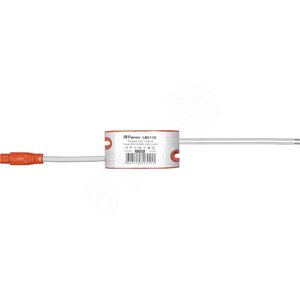 Драйвер к AL500/AL502 6w (LB0138) - Feron