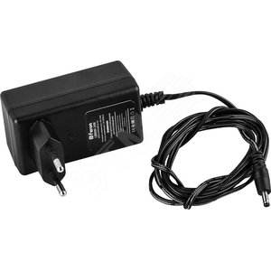 Драйвер 24w для  AL8030,AL8031,AL8050,AL8051 (LB8000) - Feron