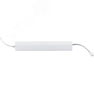 Драйвер для AL2117 40w партии LEI