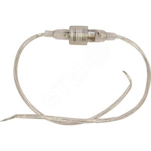 Провод соединительный к LED ленте IP65 20см (DM112) - Feron