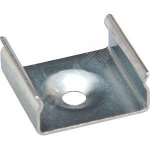 Крепеж LD138 для CAB262 (10шт) - Feron