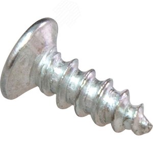 LD140 крепеж для CAB272 (комплект из 10шт) | 23084 | FERON 2