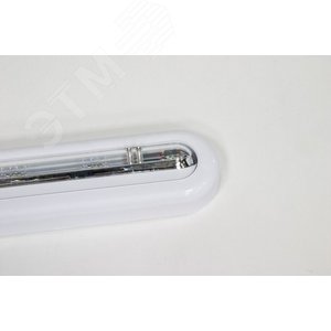 FN1202 4LED 0,24W светильник с датчиком касания, IP40, белый | 23293 | FERON - фото 4