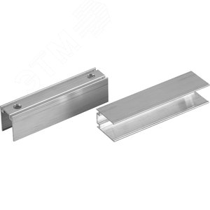 Крепеж для светодиодной ленты LS720 - Feron