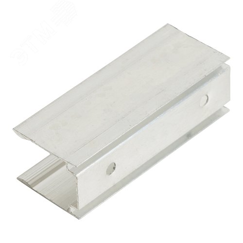 Крепеж для светодиодной ленты LS721 2