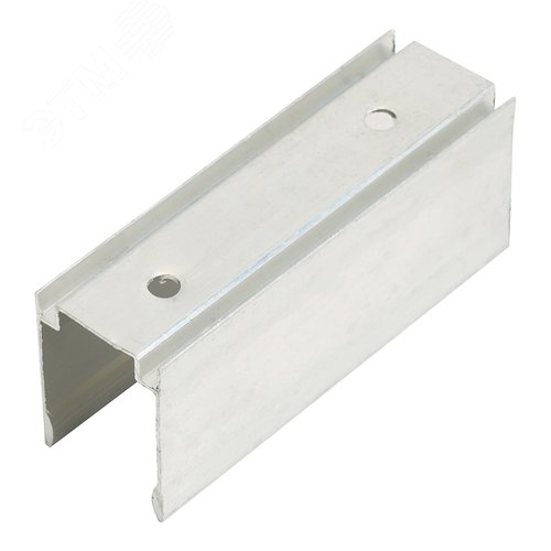 Крепеж для светодиодной ленты LS721 3