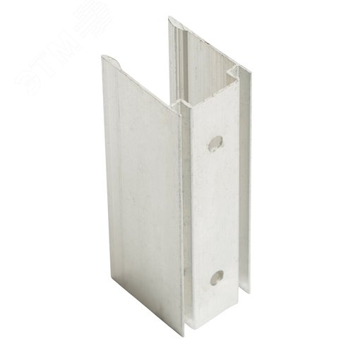 Крепеж для светодиодной ленты LS721 4