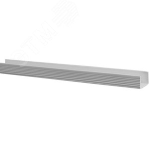 Крепеж для светодиодной ленты LS721 - Feron