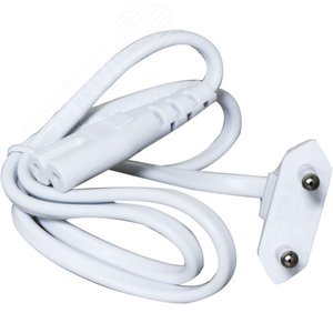 Светильник настольный светодиодный LED 2.6w аккумуляторный серый (DE1701) - фото 6