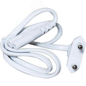 Светильник настольный светодиодный LED 1.9w аккумуляторный портативный черный (DE1702 черный) - фото 3