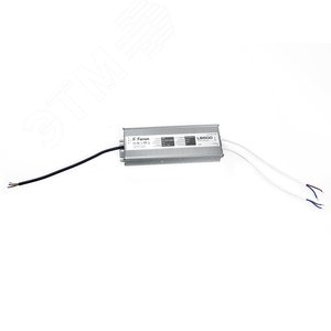 Трансформатор LB500 DC24V 150W IP67 | 25989 | Feron - фото 4