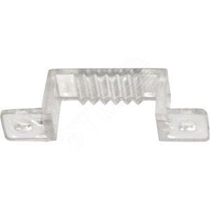 Скоба крепления LED-F 4 жил. (LD127) - Feron