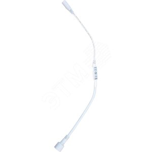 Контроллер к LED ленте RGB 12v провод-20см (LD51) - Feron