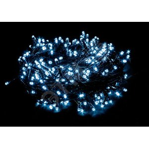 Гирлянда линейная 40LED 4000K 3.8м (CL303) - Feron