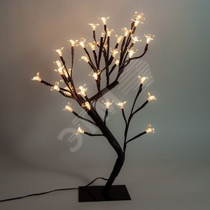 Световая фигура Дерево сакуры LED (LT041) - Feron