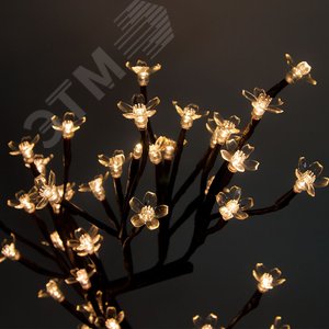 Световая фигура Дерево сакуры LED (LT041) - фото 2