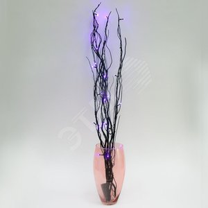 Ветка LED (LD215B) - Feron