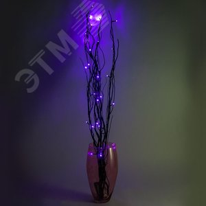 Ветка LED (LD215B) - фото 2