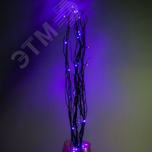 Ветка LED (LD215B) - фото 3