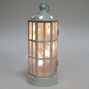 Световая фигура Фонарь LED (LT057) - Feron